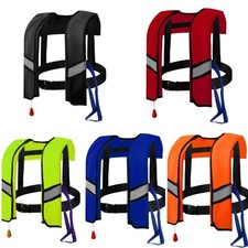 Adjustable automatic - adjustable,