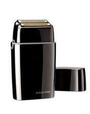 Babyliss Pro Titanium Foil