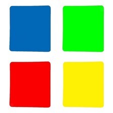 Arts Break Boards Taekwondo Board Easy to Assemble Punching Board Boxing