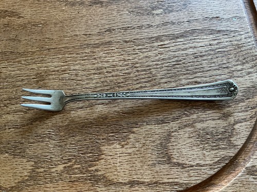 Vintage national silver nsc - vintage,