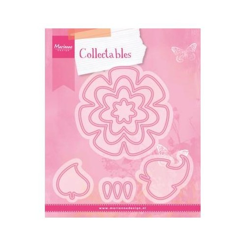 Marianne design collectables - marianne,