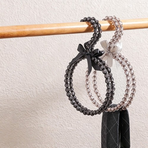 2pcs space saving - space,