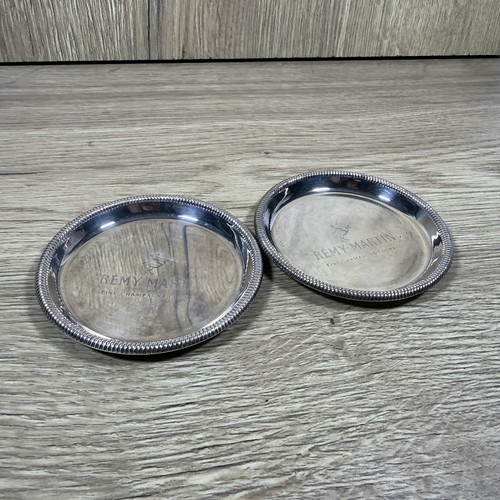 Vintage remy martin silver - vintage,