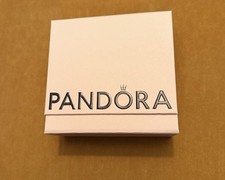 Pandora Bracelet
