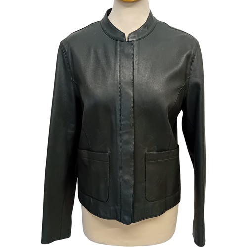 Massimo dutti women - massimo,