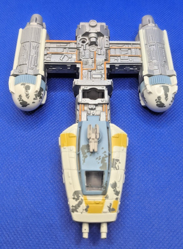1996 star wars - star,