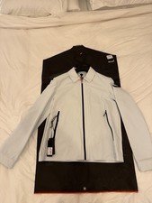 ROBERTO RICCI Men's Cultissimo