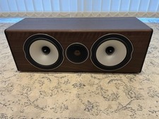 Monitor Audio Bronze BX Centre