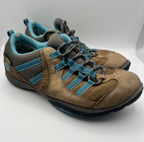 Timberland vintage aeroglide - vintage,