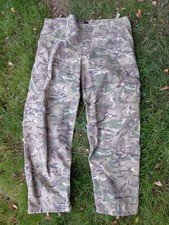 us bdu Kombat Tactical Combat