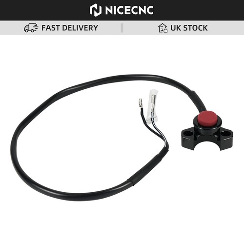 Universal for honda - honda, cr