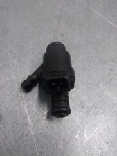 03768FA injector for BMW SERIE