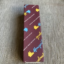 SET OF 6 Vintage homepride