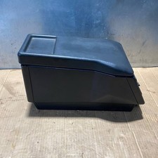 Mercedes-Benz W124 Sedan