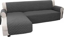 Sectional Couch Covers for