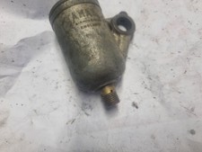 Amal Amac Carburettor Float