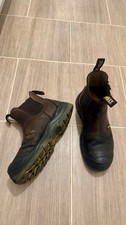 Dewalt men nitrogen safety - dewalt,