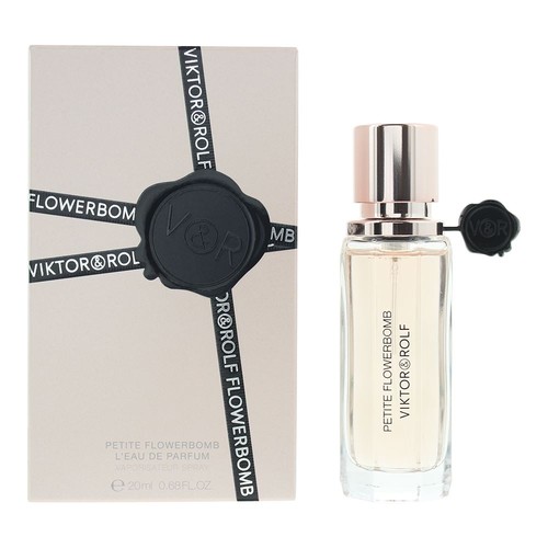 Viktor rolf petite - viktor,