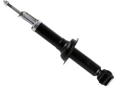 Shock absorber Top pin 315 332 SACHS for MITSUBISHI LANCER VIII