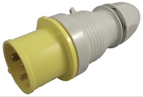Walther 230304 110v 32amp 3pin - walther,