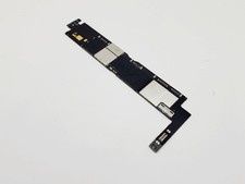 iPad 11th Gen A16 A3354 Logic