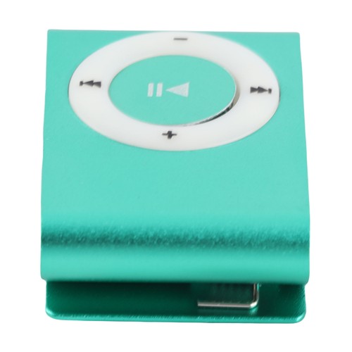 Amini portable usb mp3 - portable,