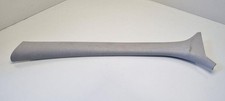 VW Polo 6N2 Front Right Pillar