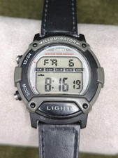 Casio W-92H Mens/Womens Watch