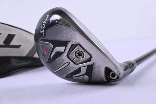 Titleist tsi2 hybrid - tsi2, #3