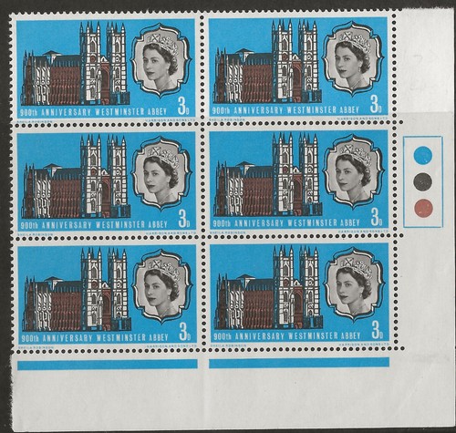 1966 900th anniversary - 900th, of