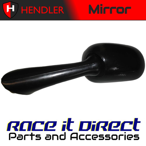Mirrors for honda cbr - for, f1