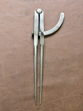 Vintage Rare Bemis & Call 