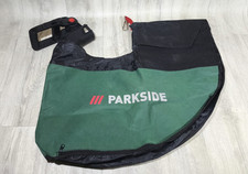 Parkside 40V Leaf Blower