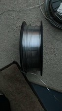 Aluminium Welding Wire