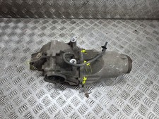 HONDA CR-V MK2 CRV 2002 2.0L