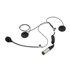 Stilo Replacement Trophy