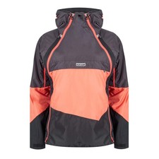 BRAND NEW Paramo Women's Velez
