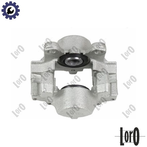 Brake caliper 131 - caliper, for