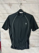 Tenn Men’s Short Sleeve