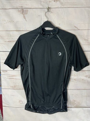 Tenn men short sleeve - short,