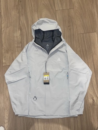 Nike acg storm fit cascade - acg, storm-fit