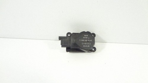 Mercedes benz w463 - mercedes-benz, moteur