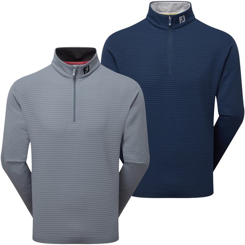 Footjoy quilted texture - footjoy,