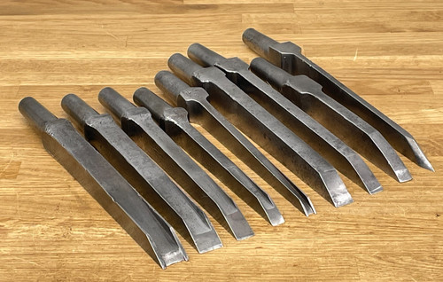 Vintage heavy duty - duty, wood's