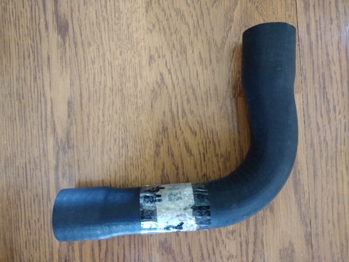 Radiator top hose fits - radiator,