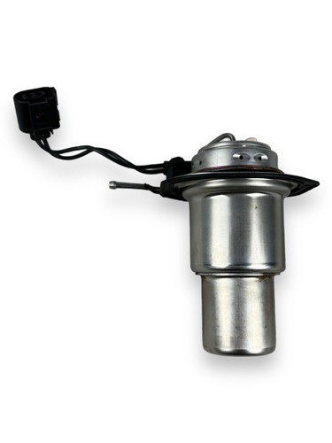 Genuine webasto burner petrol - burner,