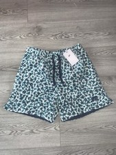 Nike Men’s Club Polar Fleece