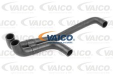 VAICO V10-2808 Radiator Hose