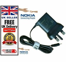 Original AC-15X Thin Pin Mains