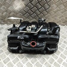 TOYOTA COROLLA Estate E210 Intake Manifold 17101-F2050 2.0 Hybrid 112kw 2021